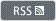 RSS