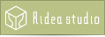 Ridea studio